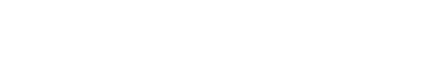 AIRCRAFT RECORDS
