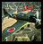 CheckFlight Zero
