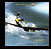 CheckFlight P-51