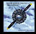 Round Sounds Volume 1