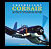 CheckFlight Corsair