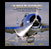The Roar of the Grumman Cats