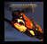 Checkflight P-40 Warhawk