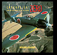 CheckFlight Zero
