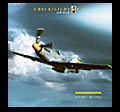 CheckFlight P-51