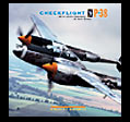 CheckFlight P-38