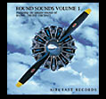 Round Sounds I
