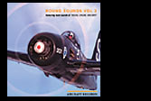 Round Sounds II