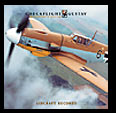 CheckFlight Gustav