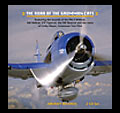 The Roar of the Grumman Cats