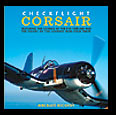 CheckFlight Corsair