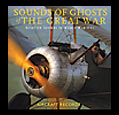 Sounds of Ghosts of the Great War