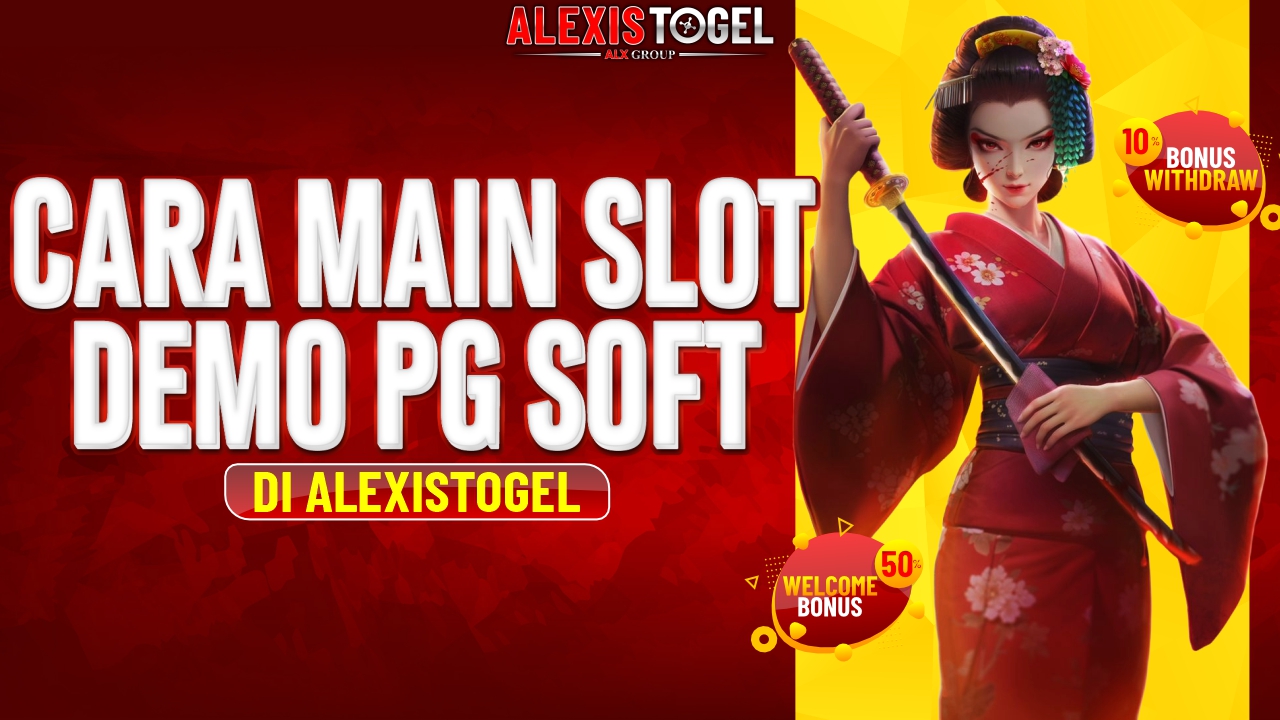 ALEXISTOGEL